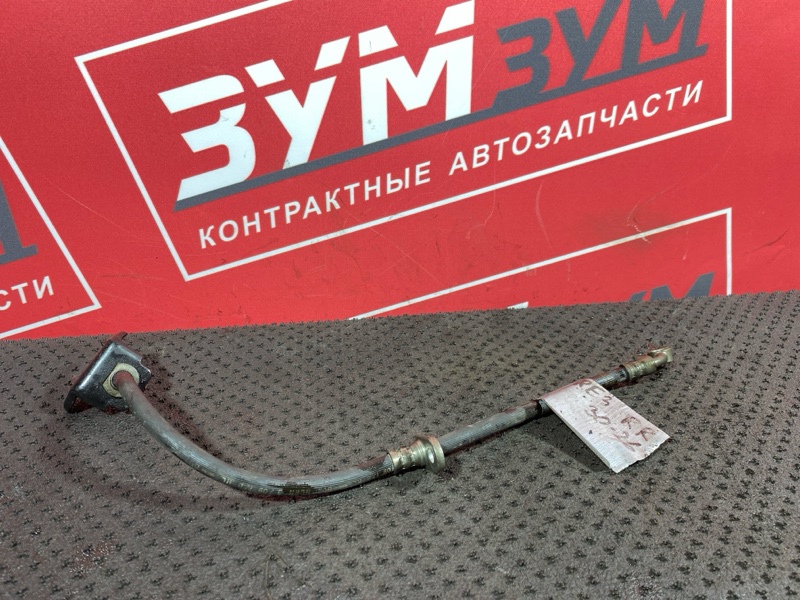 Шланг тормозной, 300 рублей, Солонцы