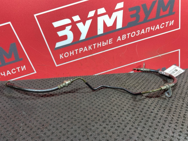 Шланг тормозной, 400 рублей, Солонцы