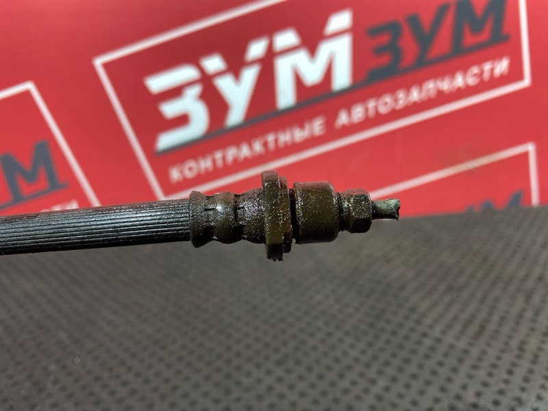 Шланг тормозной, 500 рублей, Солонцы