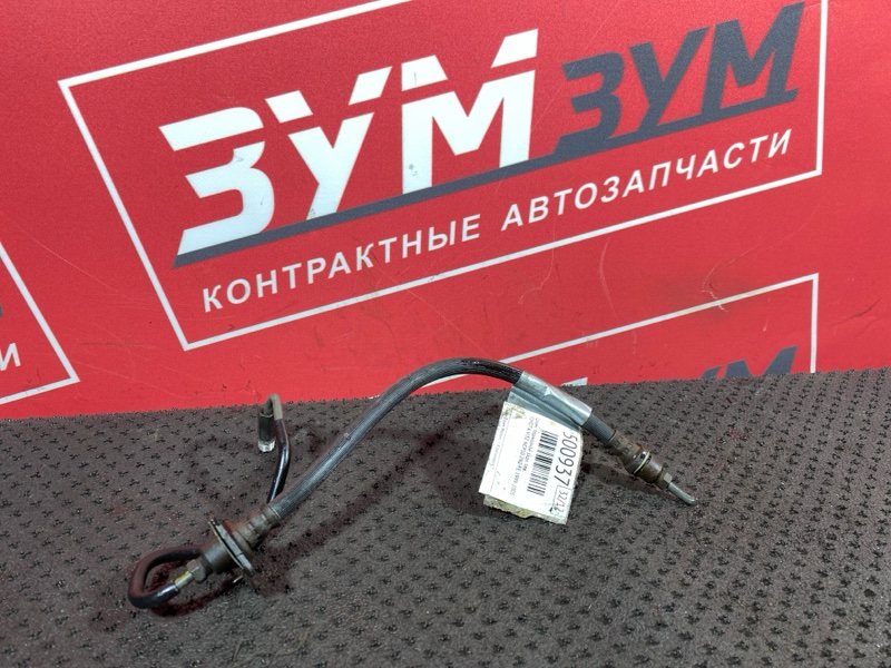 Шланг тормозной, 300 рублей, Солонцы