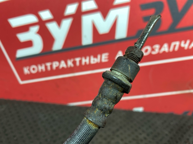 Шланг тормозной, 1500 рублей, Солонцы