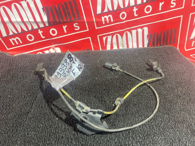 Датчик ABS, 800 рублей, Солонцы