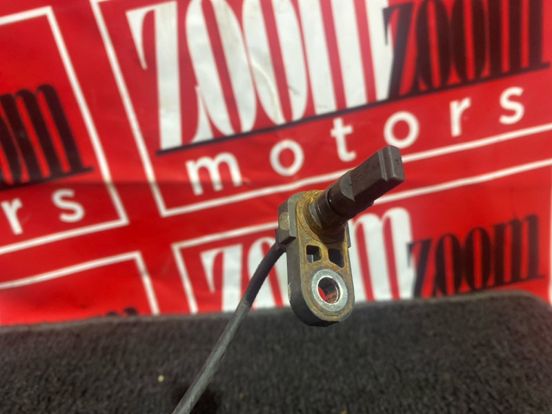 Датчик ABS, 800 рублей, Солонцы