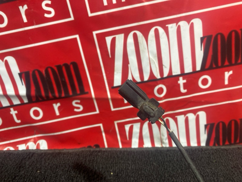 Датчик ABS, 800 рублей, Солонцы