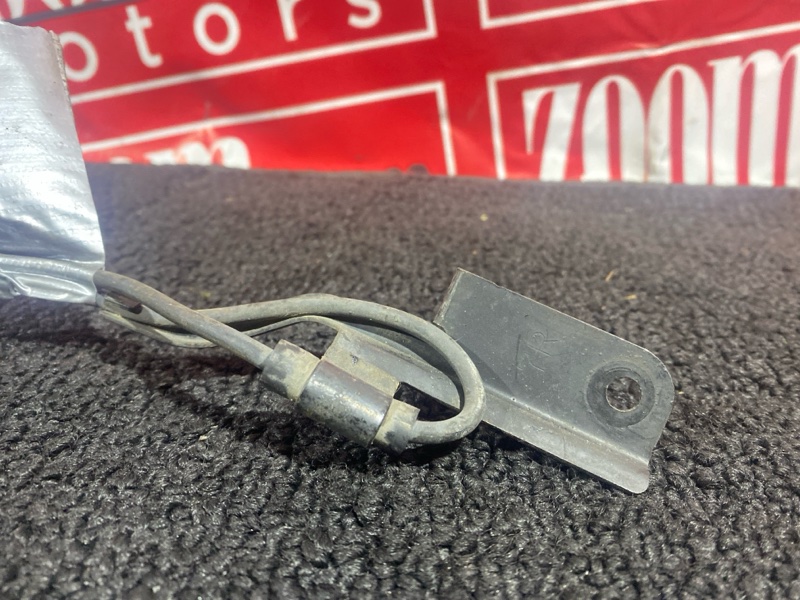 Датчик ABS, 800 рублей, Солонцы