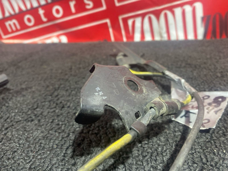 Датчик ABS, 800 рублей, Солонцы