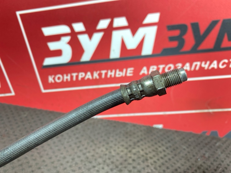 Шланг тормозной, 500 рублей, Солонцы