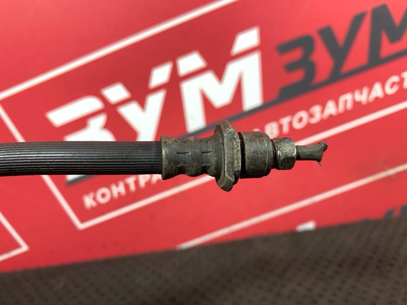 Шланг тормозной, 500 рублей, Солонцы