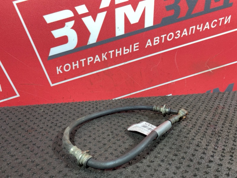 Шланг тормозной, 3000 рублей, Солонцы