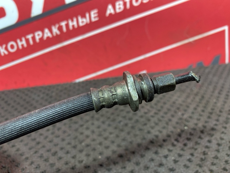 Шланг тормозной, 3000 рублей, Солонцы