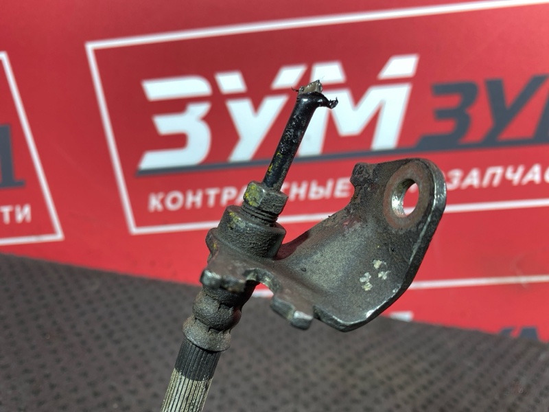 Шланг тормозной, 500 рублей, Солонцы