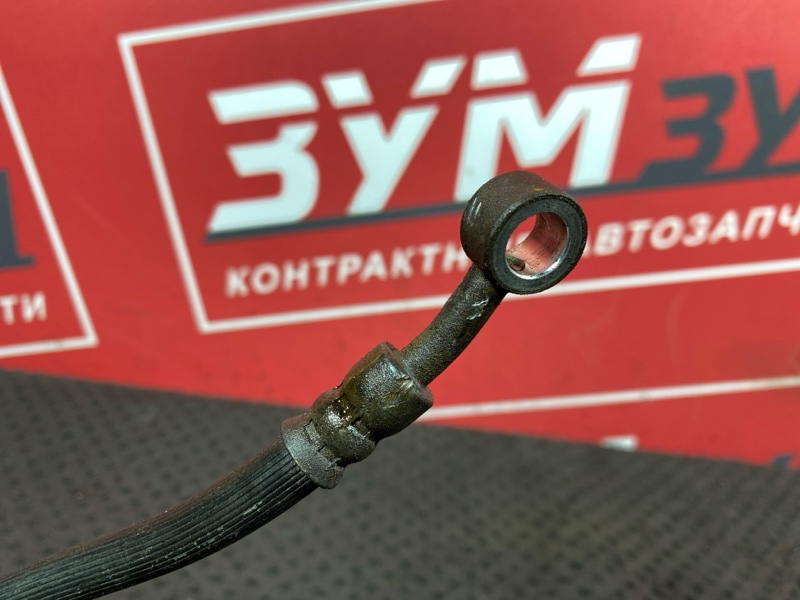 Шланг тормозной, 500 рублей, Солонцы