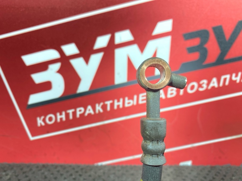 Шланг тормозной, 3000 рублей, Солонцы
