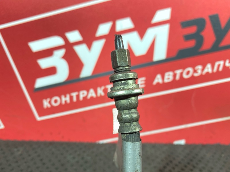Шланг тормозной, 3000 рублей, Солонцы