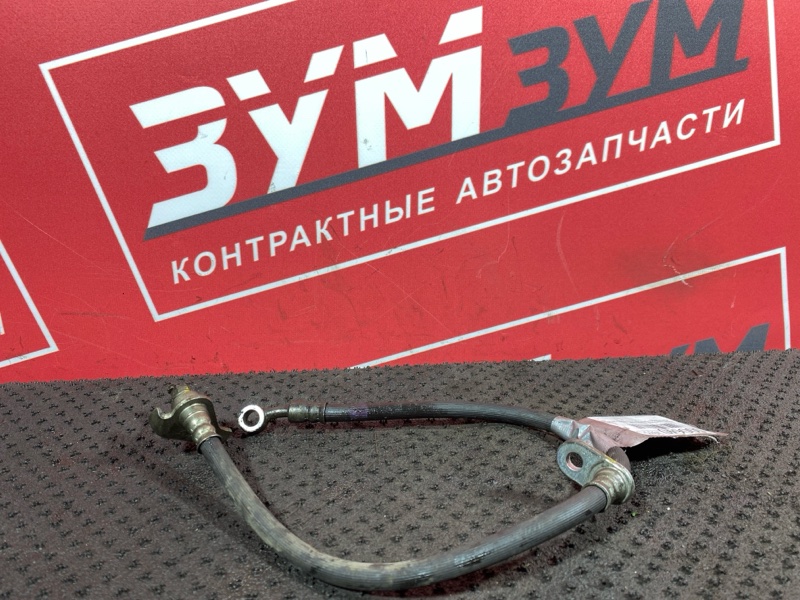 Шланг тормозной, 500 рублей, Солонцы