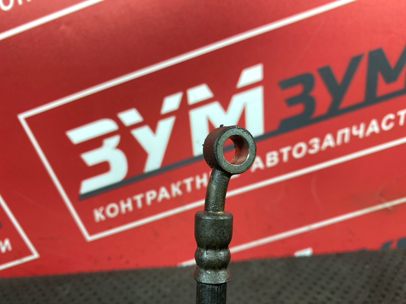 Шланг тормозной, 500 рублей, Солонцы
