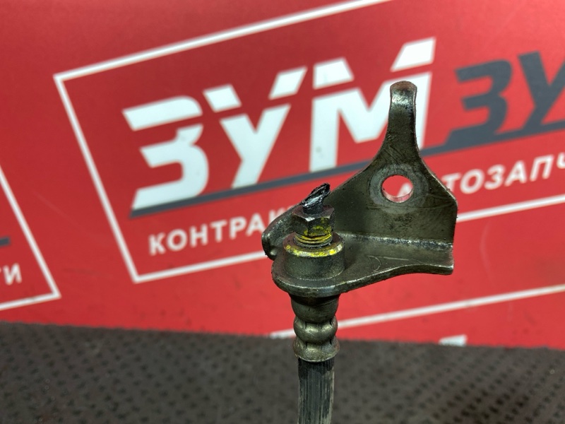 Шланг тормозной, 500 рублей, Солонцы