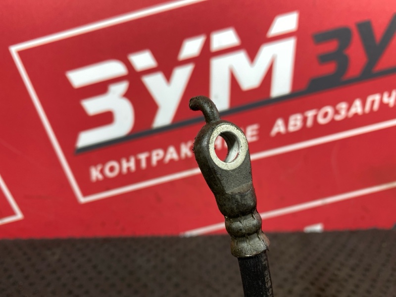 Шланг тормозной, 500 рублей, Солонцы