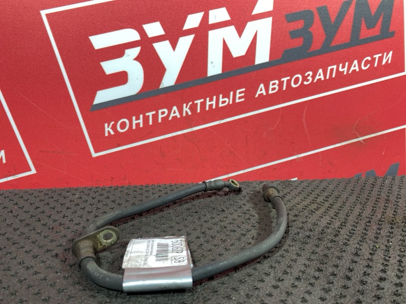 Шланг тормозной, 200 рублей, Солонцы