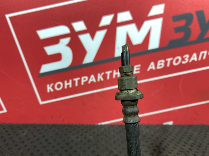 Шланг тормозной, 300 рублей, Солонцы