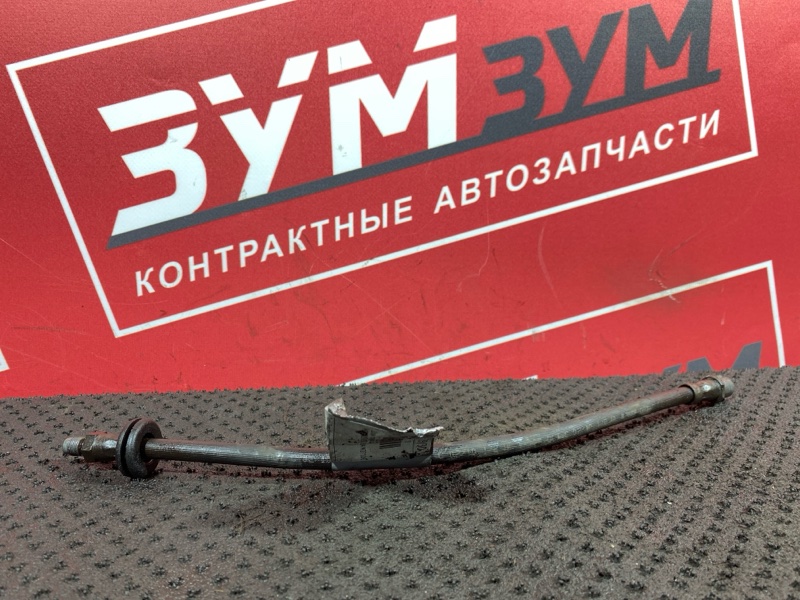 Шланг тормозной, 300 рублей, Солонцы