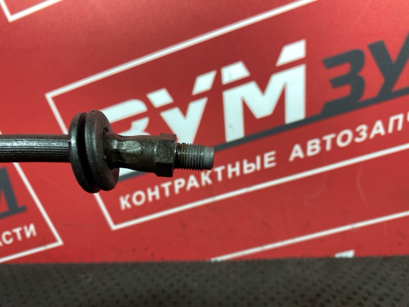 Шланг тормозной, 300 рублей, Солонцы