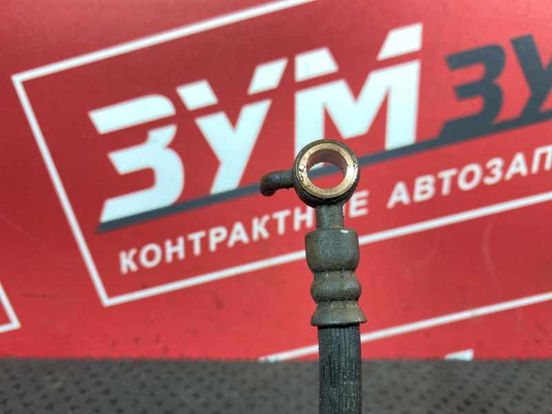 Шланг тормозной, 500 рублей, Солонцы
