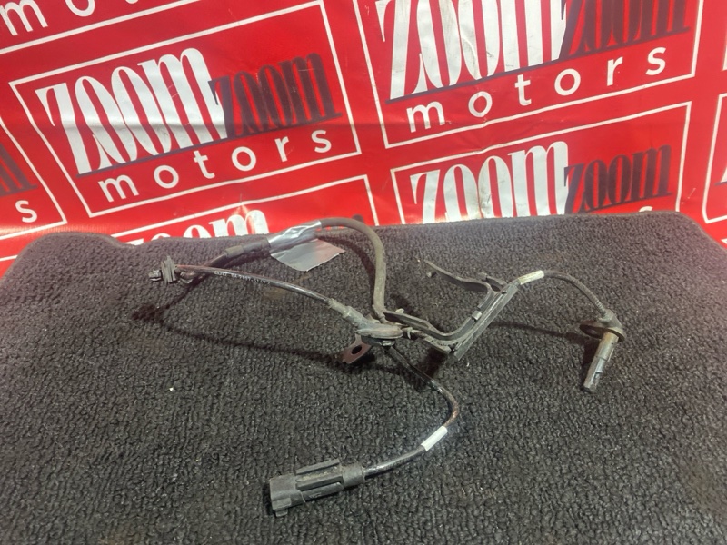 Датчик ABS, 1500 рублей, Солонцы