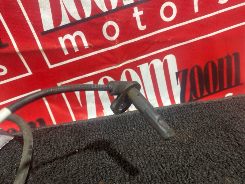 Датчик ABS, 1500 рублей, Солонцы