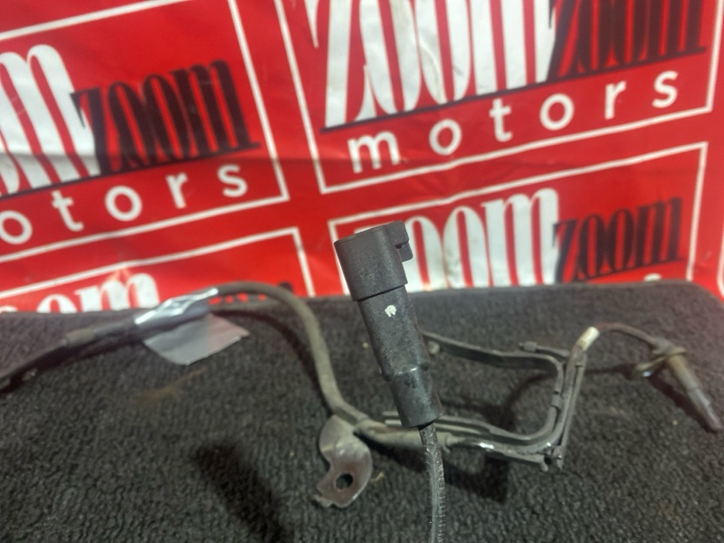 Датчик ABS, 1500 рублей, Солонцы