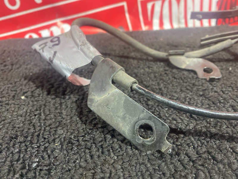 Датчик ABS, 1500 рублей, Солонцы