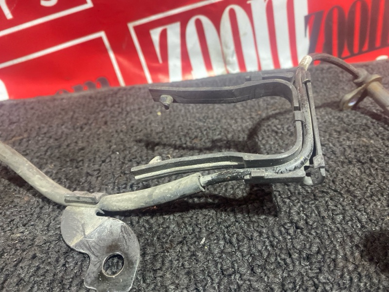 Датчик ABS, 1500 рублей, Солонцы