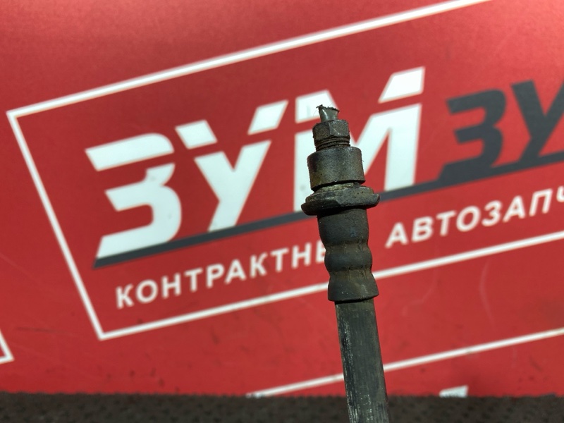 Шланг тормозной, 200 рублей, Солонцы