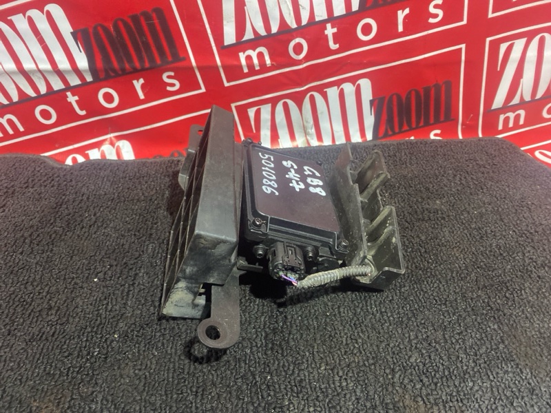 Радар-детектор, 11400 рублей, Солонцы