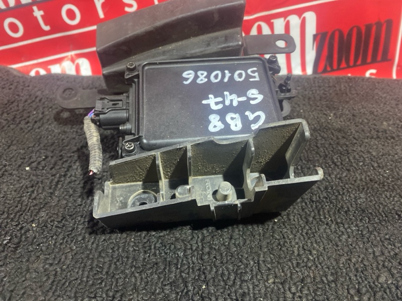 Радар-детектор, 11400 рублей, Солонцы