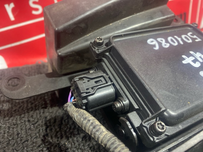 Радар-детектор, 11400 рублей, Солонцы