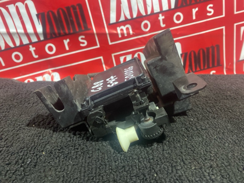 Радар-детектор, 11400 рублей, Солонцы