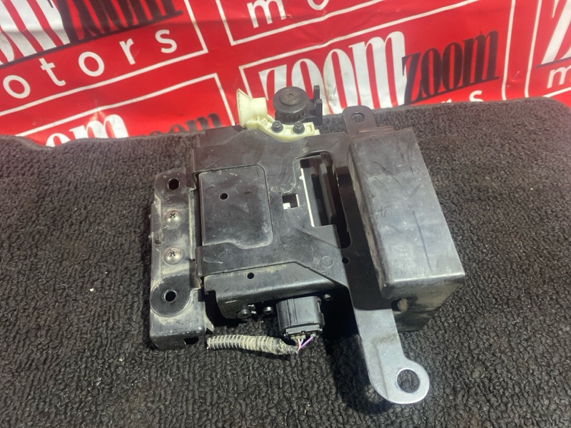 Радар-детектор, 11400 рублей, Солонцы