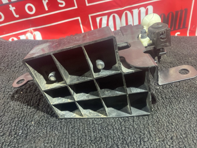 Радар-детектор, 11400 рублей, Солонцы