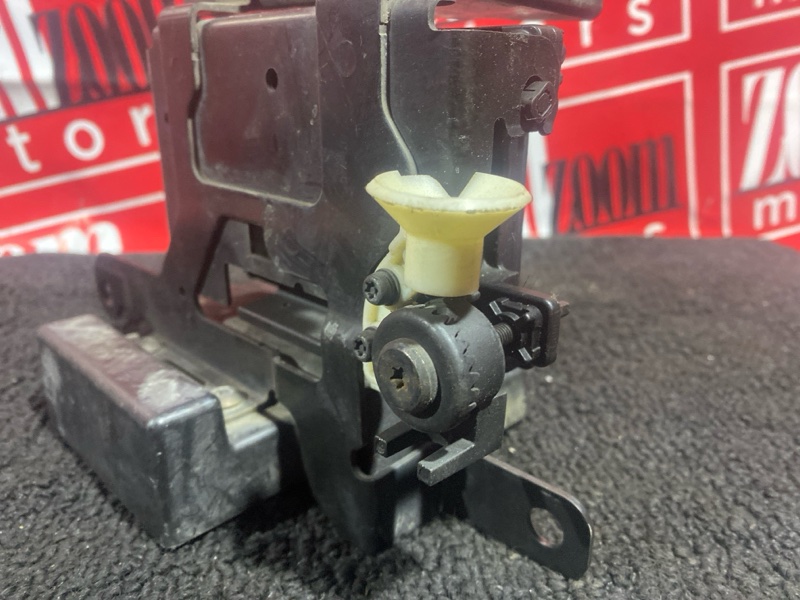 Радар-детектор, 11400 рублей, Солонцы