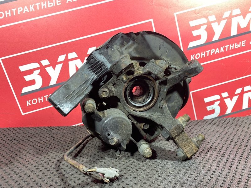 Ступица, 7500 рублей, Солонцы