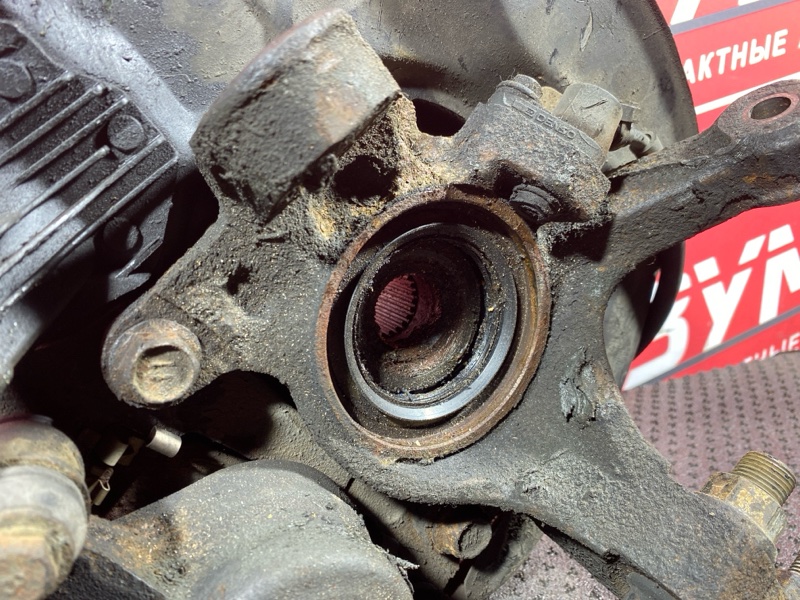 Ступица, 7500 рублей, Солонцы