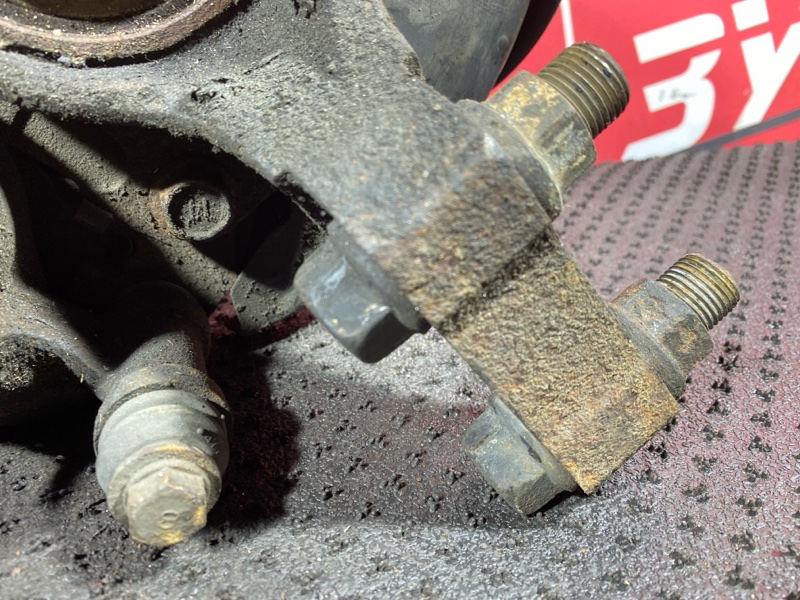 Ступица, 7500 рублей, Солонцы