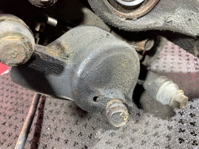 Ступица, 7500 рублей, Солонцы