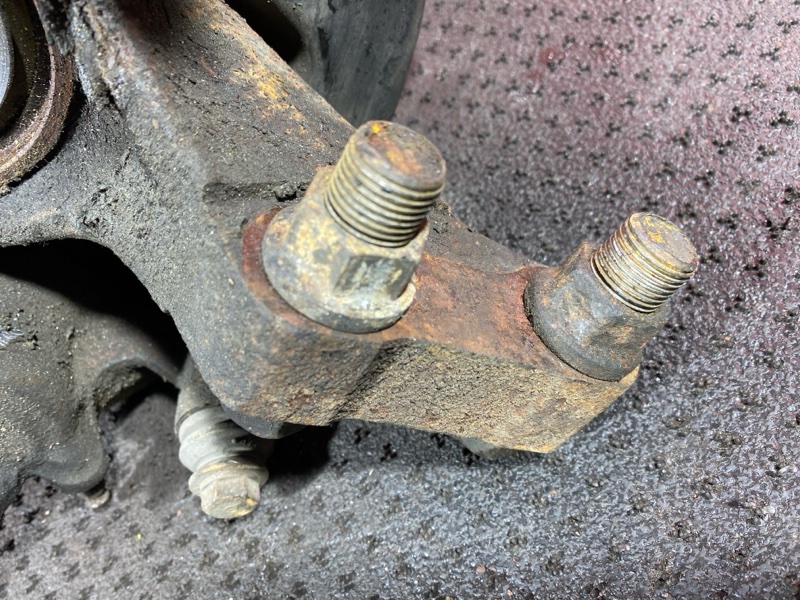 Ступица, 7500 рублей, Солонцы