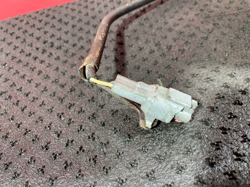 Ступица, 7500 рублей, Солонцы