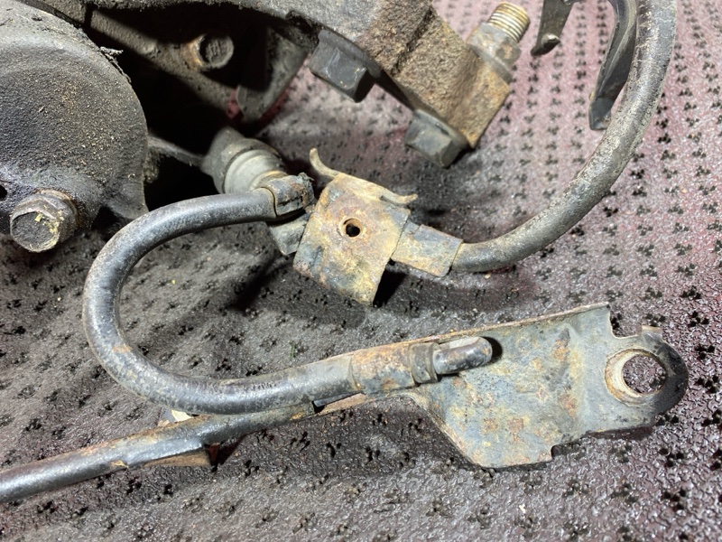 Ступица, 7500 рублей, Солонцы