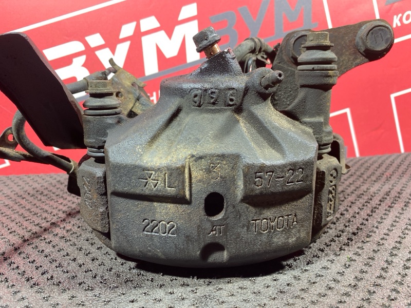 Ступица, 7500 рублей, Солонцы