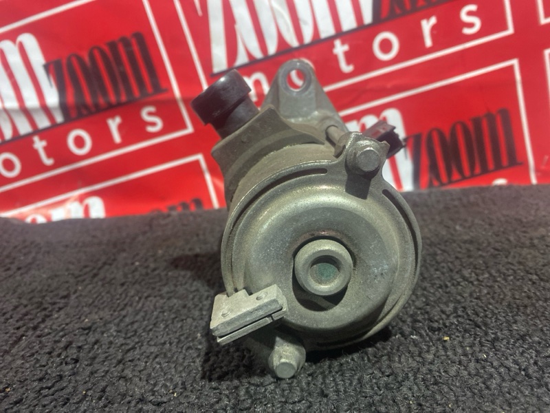 Стартер, 1600 рублей, Солонцы