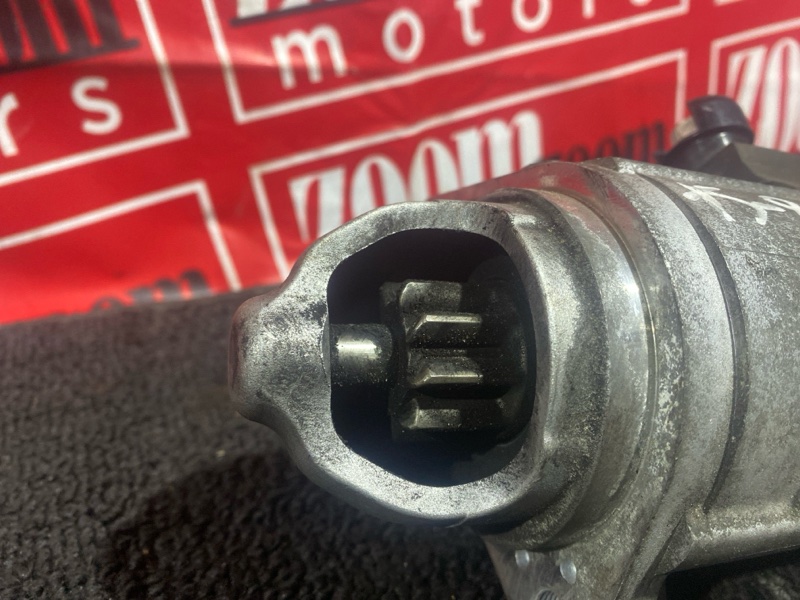 Стартер, 1600 рублей, Солонцы